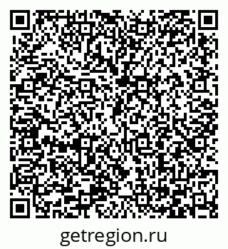 79066405443