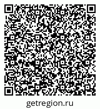 79066405444