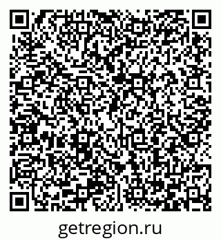79066405445