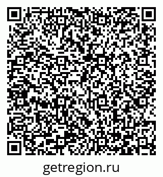 79066405446