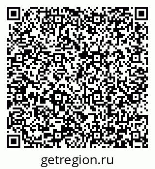 79066405448