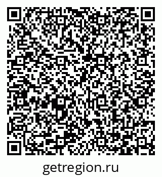 79066405449