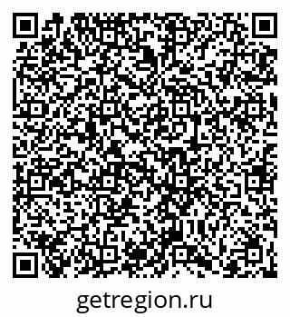 79066405451