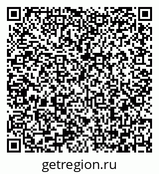79066405452