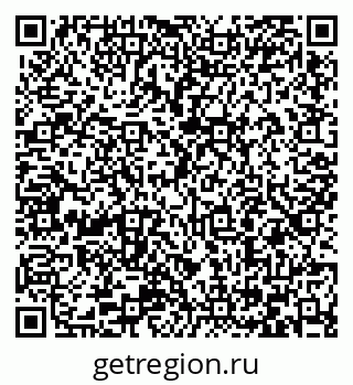 79066405453