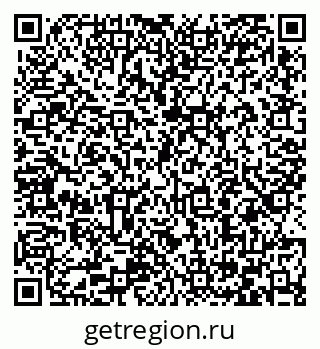 79066405454