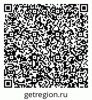 79066405455