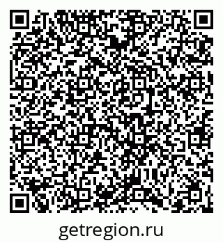 79066405456