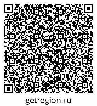 79066405457