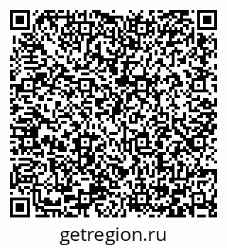 79066405461