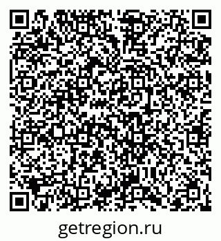 79066405462
