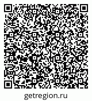 79066405463
