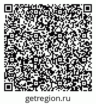 79066405466