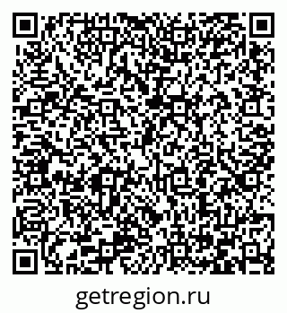 79066405471