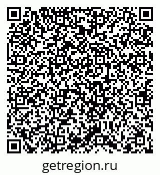 79066405472