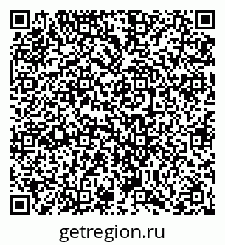 79066405474