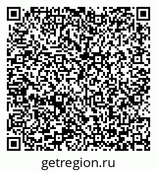 79066405475