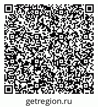 79066405476