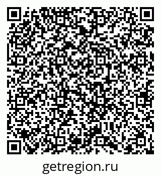 79066405477