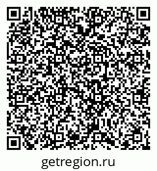 79066405478