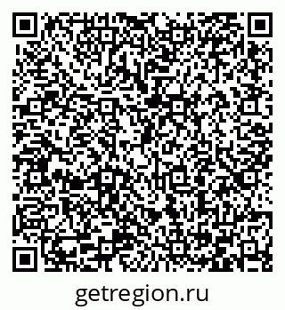 79066405479