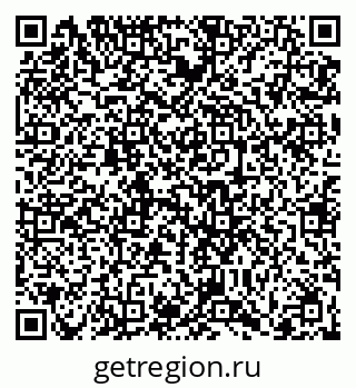 79066405481