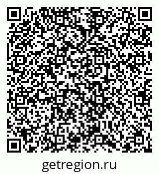 79066405482