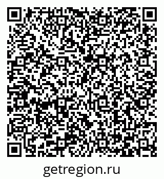 79066405483