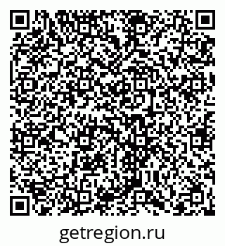 79066405484
