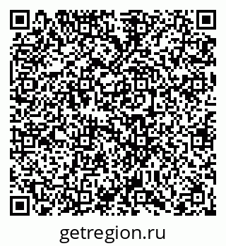 79066405486