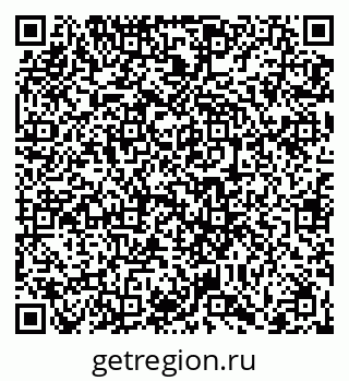 79066405487