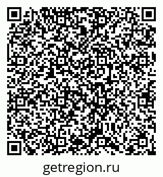 79066405488