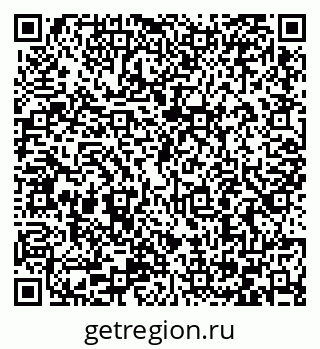 79066405489