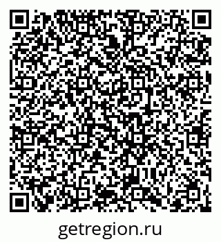 79066405491