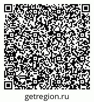 79066405492