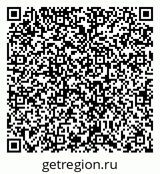79066405493