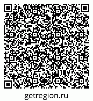 79066405495
