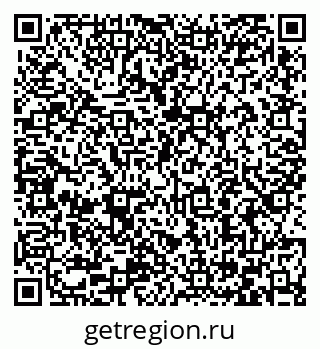 79066405496