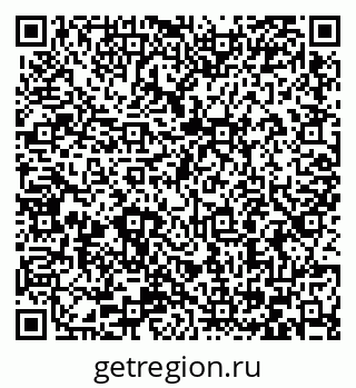 79066405497