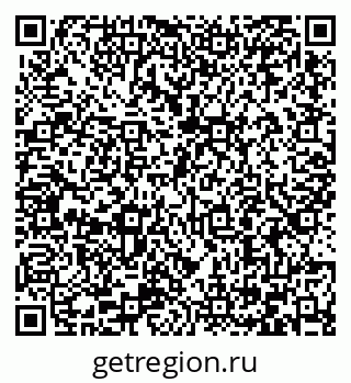 79066405498