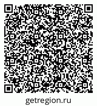 79066405499