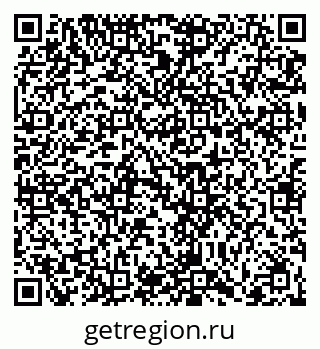 79066405501