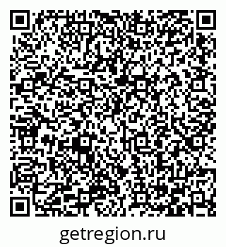 79066405502