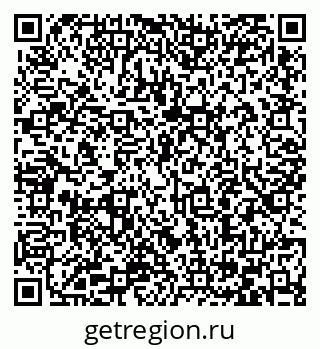 79066405503