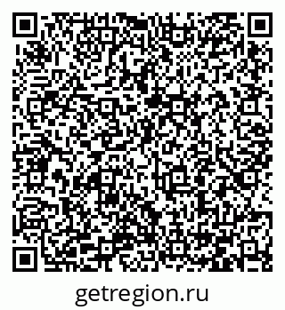 79066405506