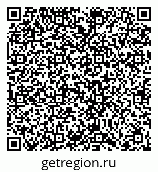 79066405508