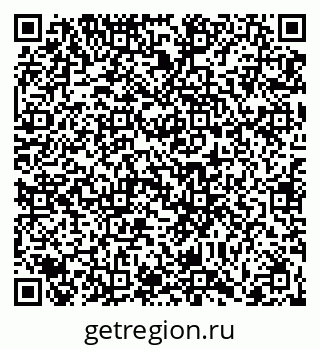 79066405509