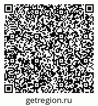 79066405510