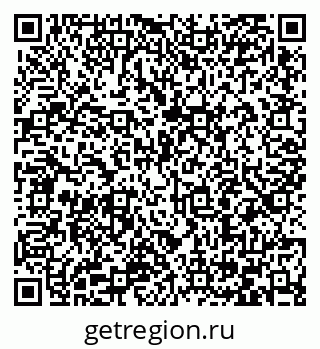79066405511