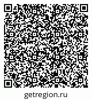 79066405512
